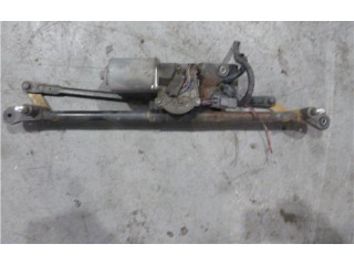 Моторчик дворников SsangYong Kyron