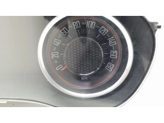 Přístrojová deska Dodge Challenger 2016 A2C92881100, 68281040AC