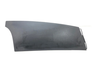 Подушка безопасности пассажира 77850-SEL-P81 Honda City