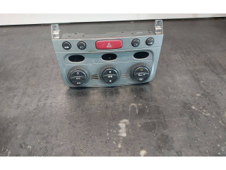 Блок управления климат-контролем 01560513690 Alfa Romeo GT