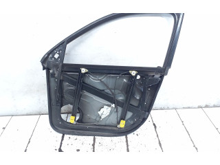 Řídící jednotka 7L6837729P, 7L0837353SK Volkswagen Touareg I 2008