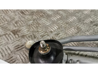 Комплект механизма стеклоочистителей