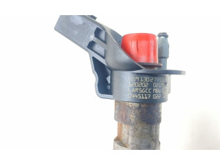 Vstřikovač 0445117076, 059130277EJ Audi Q7 4L CRCA