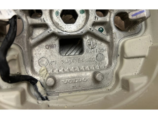 Руль Volvo XC90  2014 -  года 31407818      