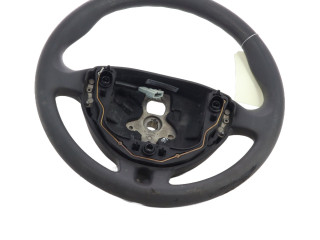 Руль Renault Clio III  2005 - 2012 года       