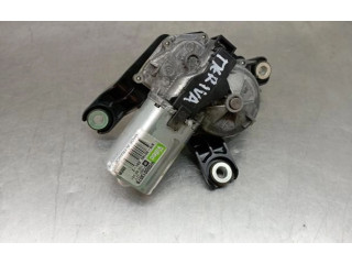 Моторчик заднего дворника W000013579, 13282361 Opel Meriva B