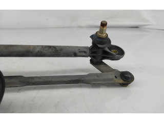 Моторчик дворников 0390241355, 67638362155 Rover 75