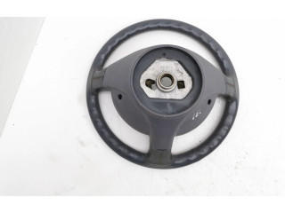 Volant Mercedes-Benz A W168 1999