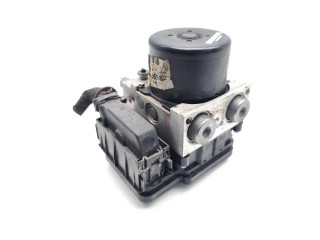 Jednotka ABS 13440100, 10.0212-0969.4 Opel Zafira C 2015