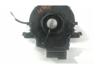 Подрулевой шлейф SRS    Citroen C1