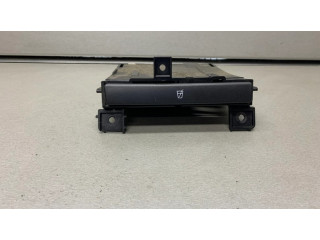 Держатель чашки