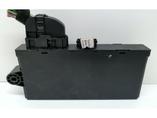 Блок комфорта 928753501, 928753501   Mini One - Cooper F56 F55   