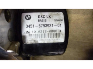 Jednotka ABS 34516793931, AA288 BMW 3 F30 F35 F31 2012