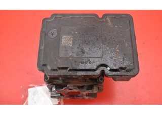 Блок АБС 57110-TL1-G231-M, 57110-TL1-G231-M Honda Accord 2008 - 2016 года