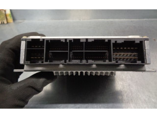 Řídící jednotka A0285457132, 0261206568 Mercedes-Benz C W202 2000