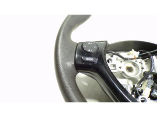 Volant Peugeot 108 2015 B0007577ZD, 451000H050  