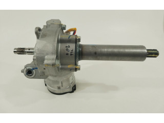 Čerpadlo oleje 56300Q0110, 56310Q0400 Hyundai i20 (BC3 BI3) G4LF