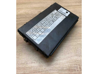 Přístrojová deska Renault Espace III 1997 6025408262, 73651212R