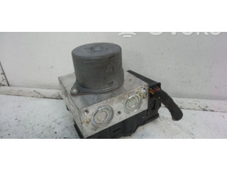 Блок АБС 6866011, 34516866975 Mini One - Cooper Clubman R55 2006 - 2014 года