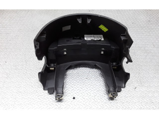 Дисплей    1496286080   Citroen C8