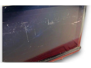 Дисплей    81A919605   Audi Q2 -