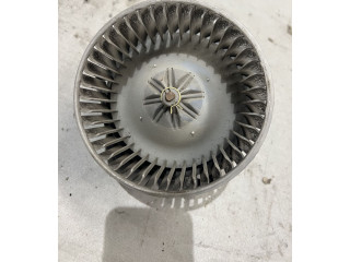 Вентилятор печки 194000, 19400051021B Mitsubishi Pajero