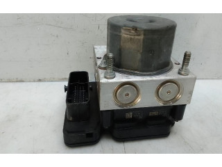 Блок АБС 6R0907379BA   Audi  A1  2010 - 2018 года