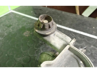 Интеркулер  P3578002   Nissan X-Trail T31 