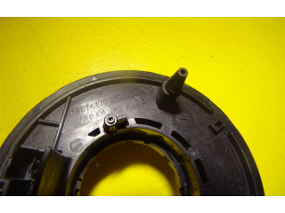 Подрулевой шлейф SRS 1J0959653B, 1J0959653C Audi A3 S3 8L