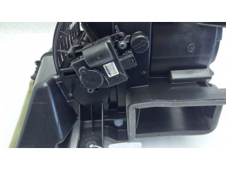 Пластиковый корпус