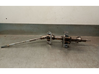 Рулевая рейка 9666502477, 9666502477 Citroen C3 Picasso - года