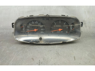 Панель приборов MR480303 Mitsubishi L200