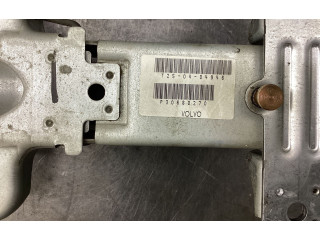 Рулевая рейка P30680270, 30669757 Volvo V70 2005 - 2008 года