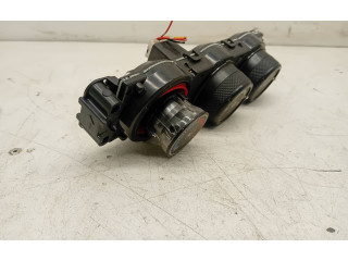 Блок управления климат-контролем 7820A073XA, 3853050 Mitsubishi Lancer VIII