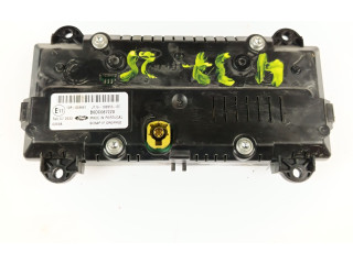 Дисплей JT7618B955EC Ford Transit - Tourneo Connect