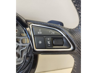 Руль Audi A1 2010 - 2018 года 611013700, 616428552D