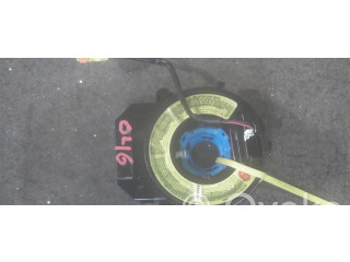 Подрулевой шлейф SRS DR1P1390187, 93490A4010 Hyundai i10