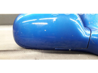 Zpětné zrcátko Toyota Carina T210 1999