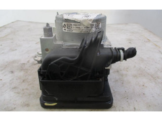 Блок АБС 476604105R, 476604105R Dacia Sandero 2008 - 2012 года