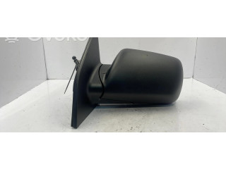 Zpětné zrcátko levé KIA Picanto 2006 8761007410