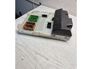 Блок предохранителей AG9T14C256HC, 31254837AC   Volvo V70    