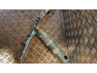 Боковая подушка безопасности 2538604700, 1125021860159   Mercedes-Benz GLC X253 C253