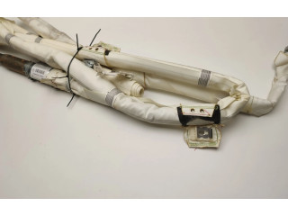 Боковая подушка безопасности A1668600902, 1668600902 Mercedes-Benz GL X166