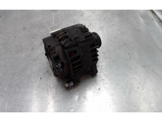 Генератор 00005705NH Citroen Berlingo