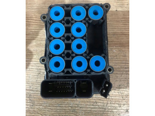 Блок АБС 05033150AA   Chrysler  PT Cruiser   -  года