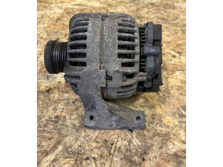 Генератор 30667787, 0124525060 Volvo S60