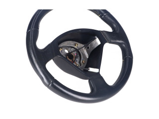 Руль Ferrari 360 - года