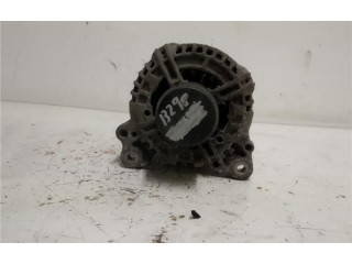 Генератор 06f903023f, 06F903023F Volkswagen Touran I