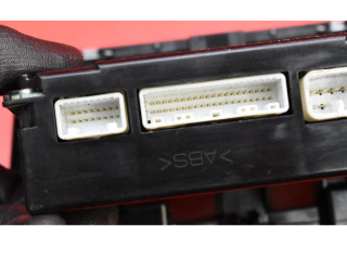 Блок управления климат-контролем 55900-33890, 55900-33890 Austin Maestro