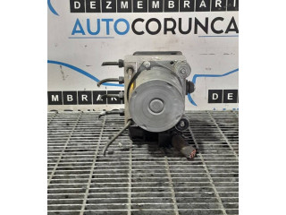 Блок АБС 0265800562, 78717B0256 KIA Sorento 2002 - 2009 года